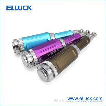 Electronic cigarette K101 lastest design new product cigarettes K101